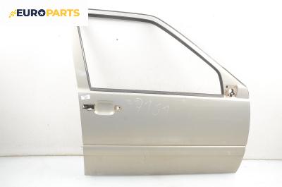 Врата за Volvo S70 Sedan (11.1996 - 11.2000), 4+1 вр., седан, позиция: предна, дясна