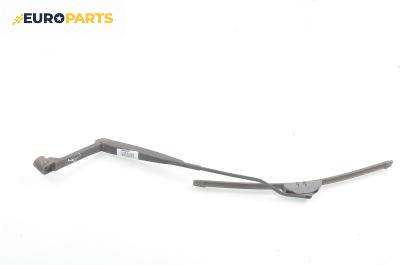 Рамо на чистачка за Hyundai Coupe Coupe II (08.2001 - 08.2009), позиция: дясна