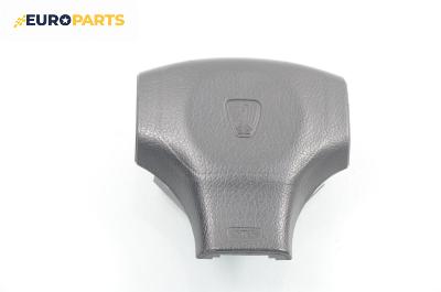 Airbag за Rover 200 Hatchback II (11.1995 - 03.2000), 4+1 вр., хечбек