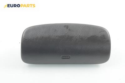 Airbag за Rover 200 Hatchback II (11.1995 - 03.2000), 4+1 вр., хечбек