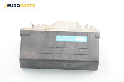 Компютър ABS за Mercedes-Benz C-Class Sedan (W202) (03.1993 - 05.2000), № A 012 545 74 32 / Bosch 0 265 101 040