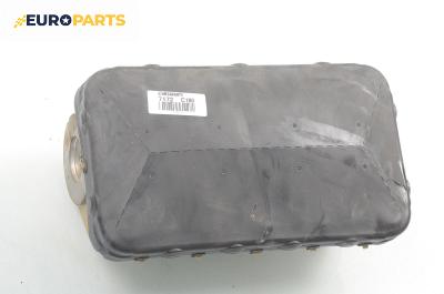 Airbag за Mercedes-Benz C-Class Sedan (W202) (03.1993 - 05.2000), 4+1 вр., седан, позиция: предна