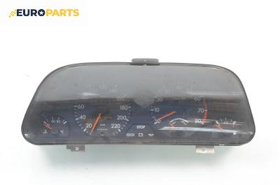Километраж за Peugeot 306 Hatchback (01.1993 - 10.2003) 1.8, 101 к.с.