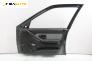 Врата за Peugeot 306 Hatchback (01.1993 - 10.2003), 4+1 вр., хечбек, позиция: предна, дясна