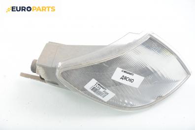 Мигач за Peugeot 306 Hatchback (01.1993 - 10.2003), хечбек, позиция: дясна