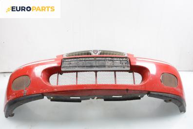 Предна броня за Rover 200 Hatchback II (11.1995 - 03.2000), хечбек, позиция: предна