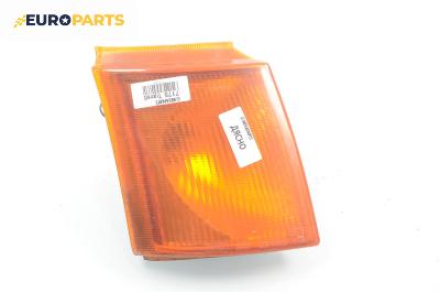 Мигач за Ford Transit Box IV (06.1994 - 07.2000), товарен, позиция: дясна