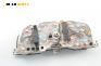 Километраж за Ford Transit Box IV (06.1994 - 07.2000) 2.5 TDI (EAL, EAS), 101 к.с., № 95VP-10C956-CB