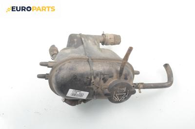 Казанче за антифриз за Citroen Xsara Hatchback (04.1997 - 04.2005) 1.9 TD, 90 к.с.