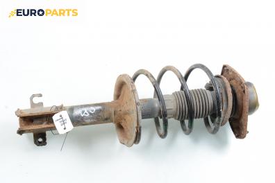 Макферсон за Fiat Brava Hatchback (10.1995 - 06.2003), позиция: предна, дясна