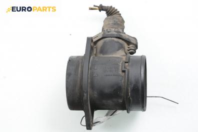 Дебитомер за Fiat Marea Weekend (09.1996 - 12.2007) 1.9 TD 100, 100 к.с., № Bosch 0 281 002 144