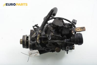 ГНП-горивонагнетателна помпа за Fiat Marea Weekend (09.1996 - 12.2007) 1.9 TD 100, 100 к.с.