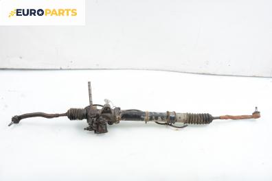 Хидравлична рейка за Honda Accord V Sedan (06.1992 - 12.1997), седан