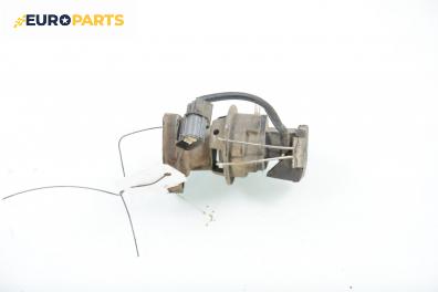 EGR-клапан за Honda Accord V Sedan (06.1992 - 12.1997) 2.0 i S (CC, CD), 131 к.с.
