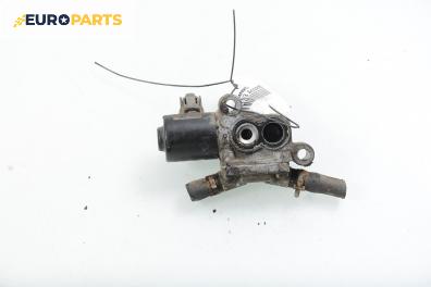 Стъпков мотор за Honda Accord V Sedan (06.1992 - 12.1997) 2.0 i S (CC, CD), 131 к.с.