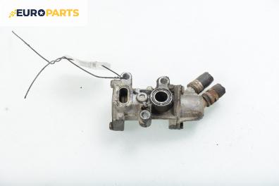 Стъпков мотор за Honda Accord V Sedan (06.1992 - 12.1997) 2.0 i S (CC, CD), 131 к.с.