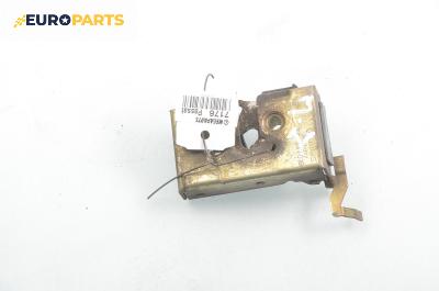 Брава на врата за Volkswagen Passat Variant B3, B4 (02.1988 - 06.1997), позиция: предна, дясна