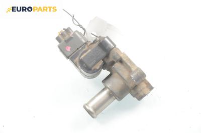Стъпков мотор за Volvo S70 Sedan (11.1996 - 11.2000) 2.4, 140 к.с., № Denso 136800-1050