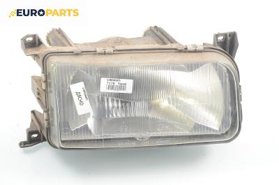 Фар за Volkswagen Passat Variant B3, B4 (02.1988 - 06.1997), комби, позиция: дясна