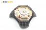 Airbag за Fiat Brava Hatchback (10.1995 - 06.2003), 4+1 вр.