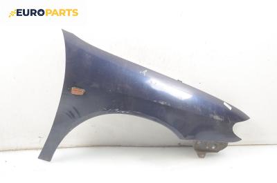 Калник за Citroen Xsara Hatchback (04.1997 - 04.2005), 4+1 вр., хечбек, позиция: предна, дясна
