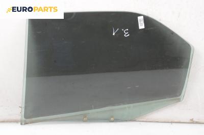 Странично стъкло за Citroen Xsara Hatchback (04.1997 - 04.2005), 4+1 вр., хечбек, позиция: задна, лява