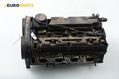 Глава за Alfa Romeo 156 Sedan (09.1997 - 09.2005) 1.8 16V T.SPARK (932A3), 144 к.с.