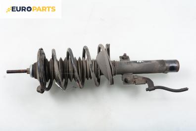 Макферсон за Ford Fiesta IV Hatchback (08.1995 - 09.2002), позиция: предна, лява