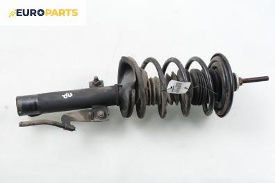 Макферсон за Ford Fiesta IV Hatchback (08.1995 - 09.2002), позиция: предна, дясна