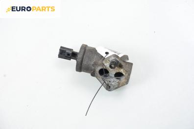 Стъпков мотор за Ford Fiesta IV Hatchback (08.1995 - 09.2002) 1.25 i 16V, 75 к.с.
