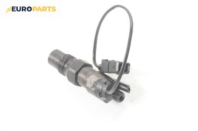 Умна дюза за Fiat Marea Weekend (09.1996 - 12.2007) 1.9 TD 100, 100 к.с., № LDC-011R02A