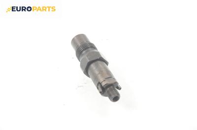 Дюза дизел за Fiat Marea Weekend (09.1996 - 12.2007) 1.9 TD 100, 100 к.с.