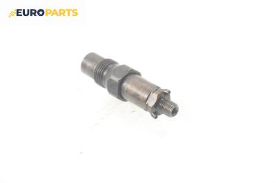 Дюза дизел за Fiat Marea Weekend (09.1996 - 12.2007) 1.9 TD 100, 100 к.с.