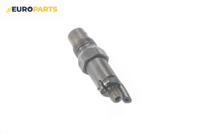 Дюза дизел за Fiat Marea Weekend (09.1996 - 12.2007) 1.9 TD 100, 100 к.с.