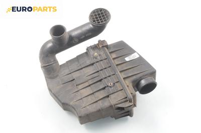 Филтърна кутия за Land Rover Freelander Soft Top SUV (02.1998 - 10.2006) 1.8 i 16V 4x4