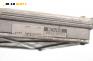 Компютър двигател за Land Rover Freelander Soft Top SUV (02.1998 - 10.2006) 1.8 i 16V 4x4, 120 к.с., № MKC104392