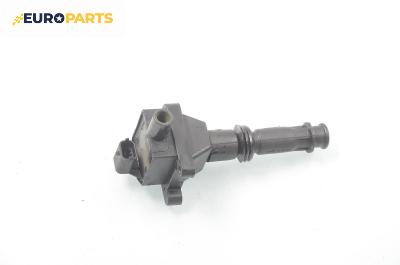 Запалителна бобина за Alfa Romeo 147 Hatchback (2000-11-01 - 2010-03-01) 1.6 16V T.SPARK (937AXB1A), 120 к.с.