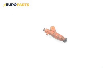 Дюза бензин за Alfa Romeo 147 Hatchback (2000-11-01 - 2010-03-01) 1.6 16V T.SPARK (937AXB1A), 120 к.с.