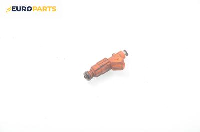 Дюза бензин за Alfa Romeo 147 Hatchback (2000-11-01 - 2010-03-01) 1.6 16V T.SPARK (937AXB1A), 120 к.с.