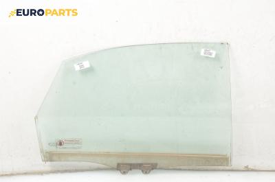 Странично стъкло за Honda Accord V Sedan (06.1992 - 12.1997), 4+1 вр., седан, позиция: задна, дясна