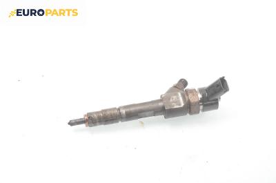 Дюза дизел за Renault Laguna II Grandtour (03.2001 - 12.2007) 1.9 dCi (KG0G), 120 к.с., № Bosch 0 445 110 146