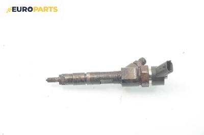 Дюза дизел за Renault Laguna II Grandtour (03.2001 - 12.2007) 1.9 dCi (KG0G), 120 к.с., № Bosch 0 445 110 146