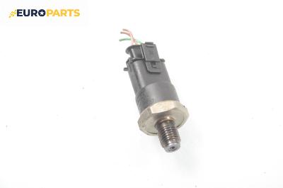 Датчик за налягане на горивото за Renault Laguna II Grandtour (03.2001 - 12.2007), № Bosch 0 281 002 522