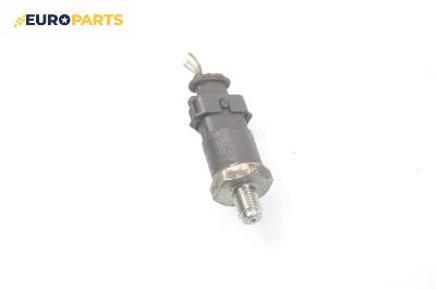Датчик за налягане на горивото за Fiat Bravo I Coupe (1995-10-01 - 2001-10-01), № Bosch 0 281 002 405