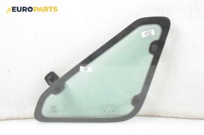 Фикс за Land Rover Freelander Soft Top SUV (02.1998 - 10.2006), 2+1 вр., позиция: дясна