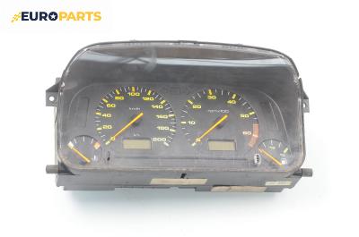 Километраж за Seat Ibiza II Hatchback (03.1993 - 05.2002) 1.0 i, 50 к.с.
