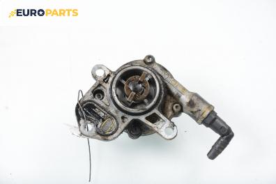 Вакуум помпа за Citroen Xsara Break (10.1997 - 03.2010) 2.0 HDI 90, 90 к.с.