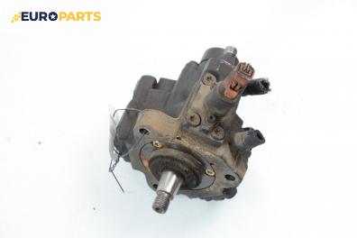 ГНП-горивонагнетателна помпа за Citroen Xsara Break (10.1997 - 03.2010) 2.0 HDI 90, 90 к.с.