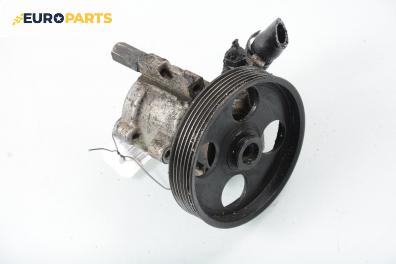Хидравлична помпа за Citroen Xsara Break (10.1997 - 03.2010)