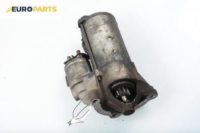 Стартер за Citroen Xsara Break (10.1997 - 03.2010) 2.0 HDI 90, 90 к.с.